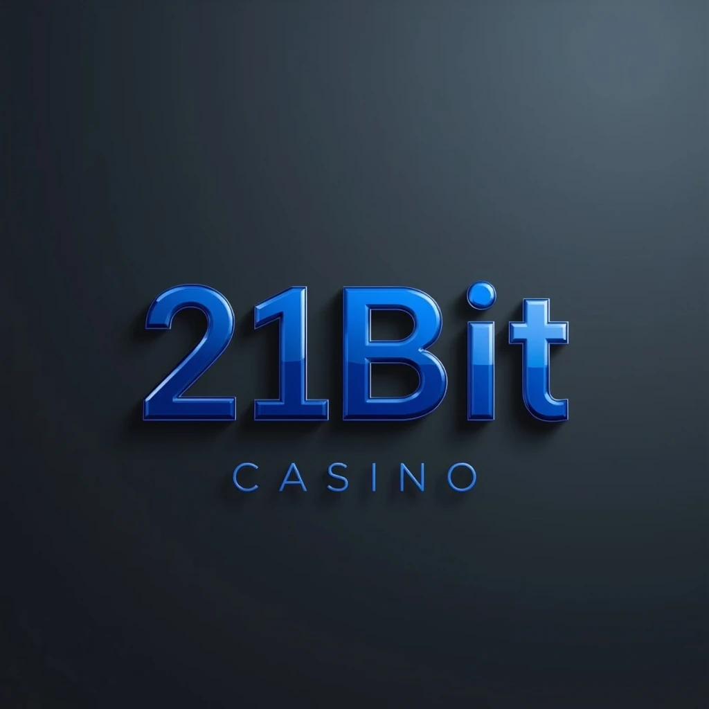 21Bit Casino