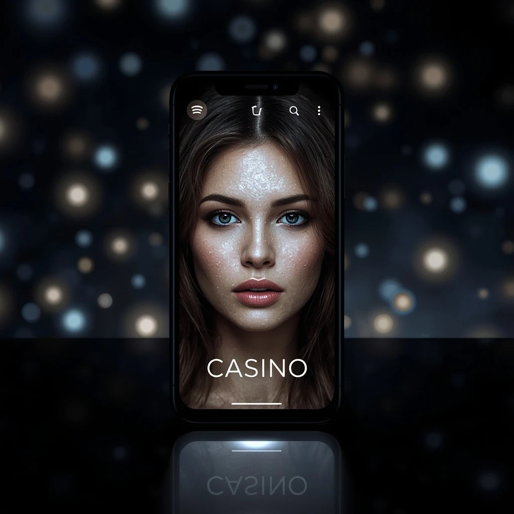 21Bit Casino App